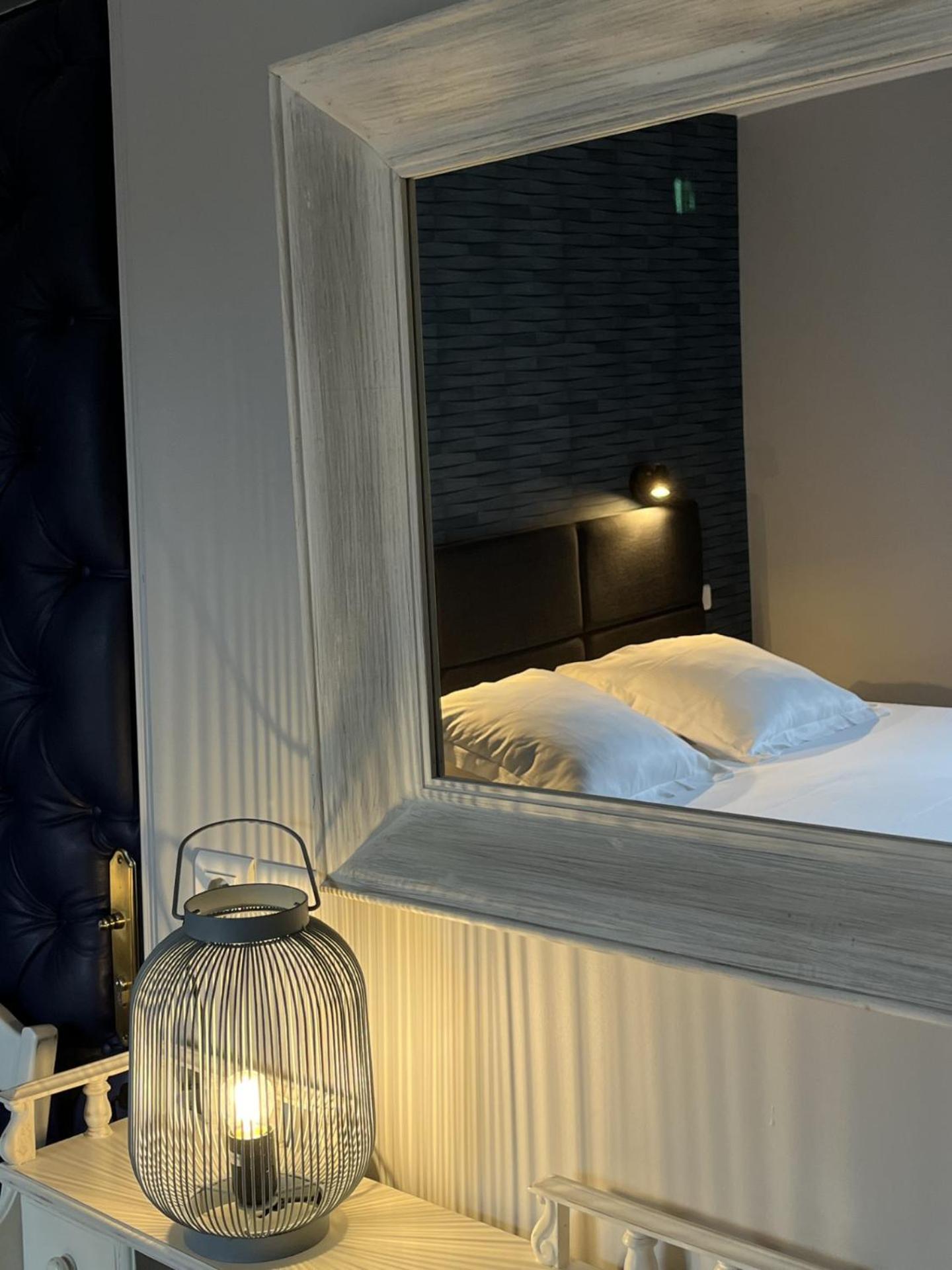 Hotel Saint Jean Wimereux Exterior foto